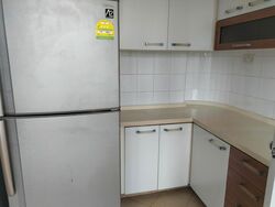 Balmoral Place (D10), Apartment #458946251